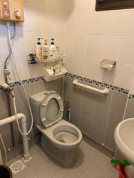Blk 202 Yishun Street 21 (Yishun), HDB 3 Rooms #225570311